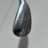 Titleist Vokey SM6 62*/8* Wedge