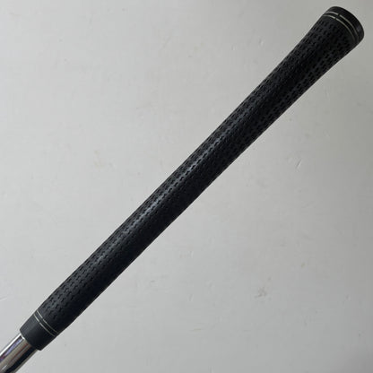 Cleveland RTX-6 Zipcore 58*/06* Wedge