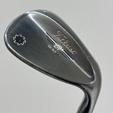 Titleist Vokey SM7 56*/8* Wedge