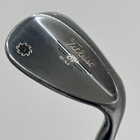 Titleist Vokey SM7 56*/8* Wedge