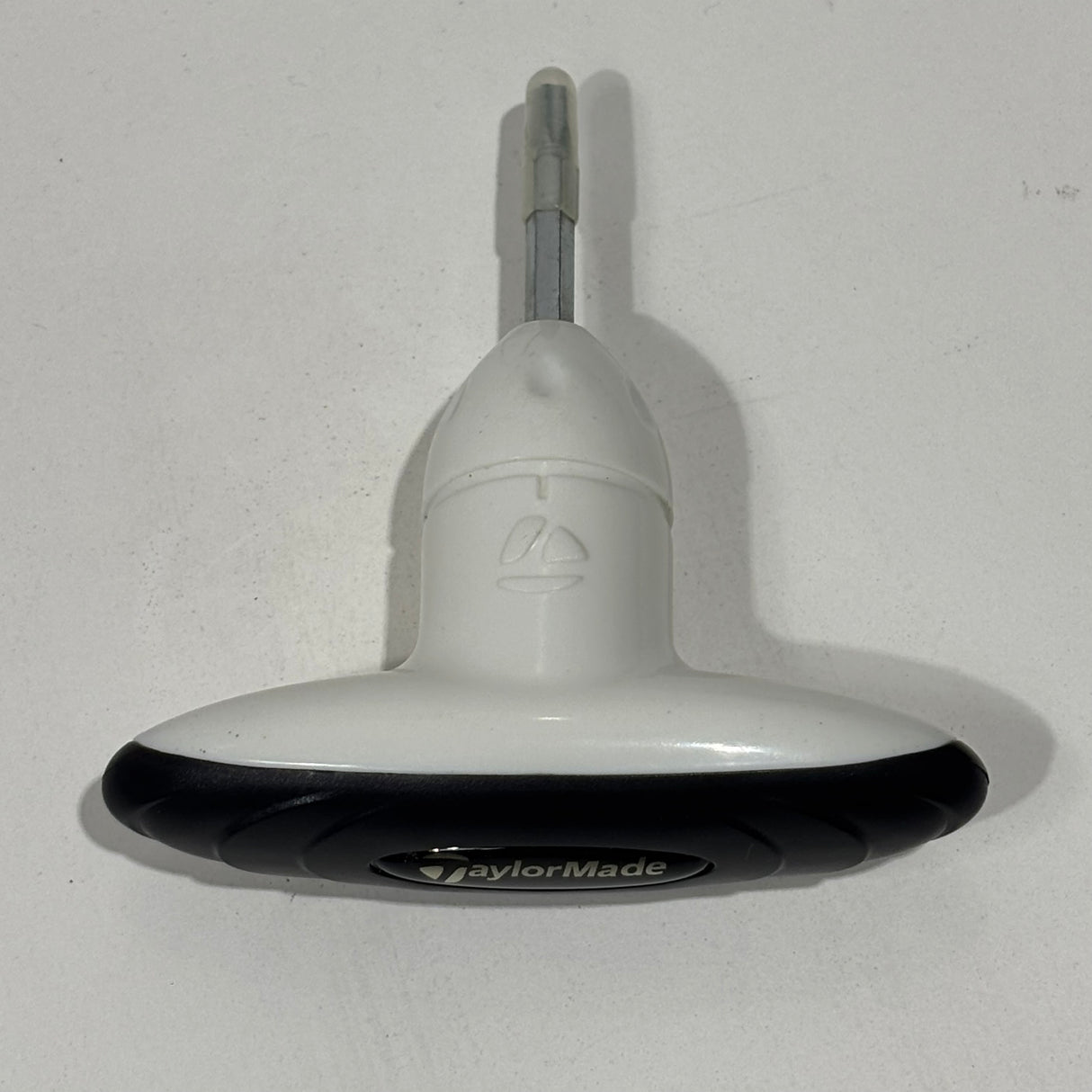 Used TaylorMade Torque Wrench