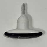 Used TaylorMade Torque Wrench