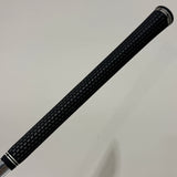 Cobra Forged Tec Black (2023) Iron Set 5-P+G Stiff Flex