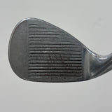 Titleist Vokey SM7 56*/8* Wedge