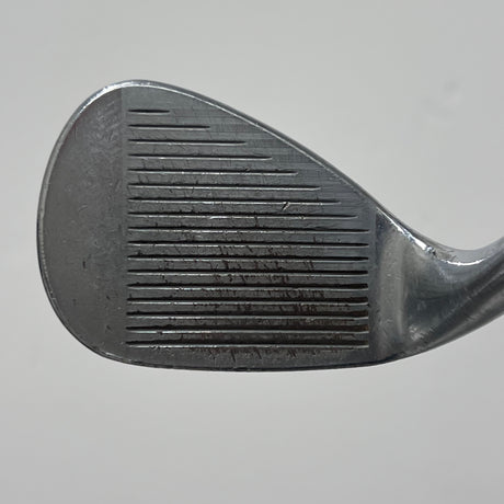 Titleist Vokey SM7 56*/8* Wedge