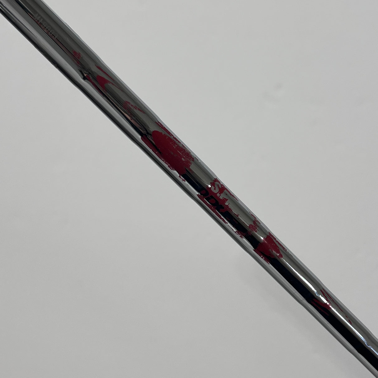 Titleist Vokey SM7 56*/8* Wedge