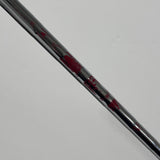 Titleist Vokey SM7 56*/8* Wedge