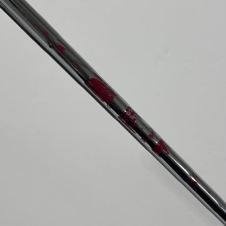 Titleist Vokey SM7 56*/8* Wedge