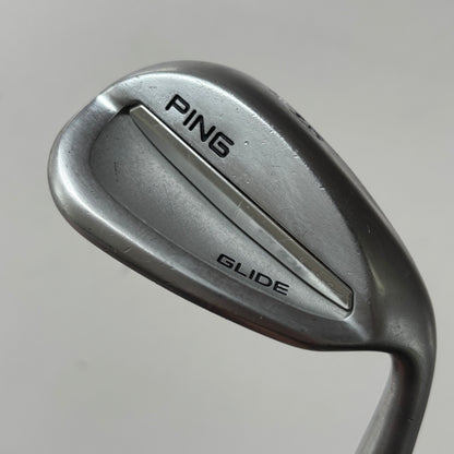 Ping Glide 58*/14* Wedge