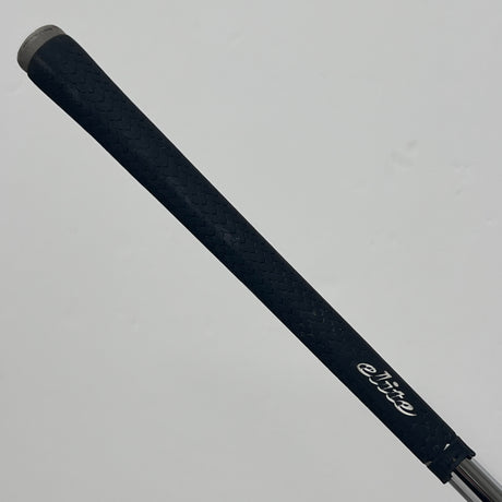Titleist Vokey SM7 56*/8* Wedge