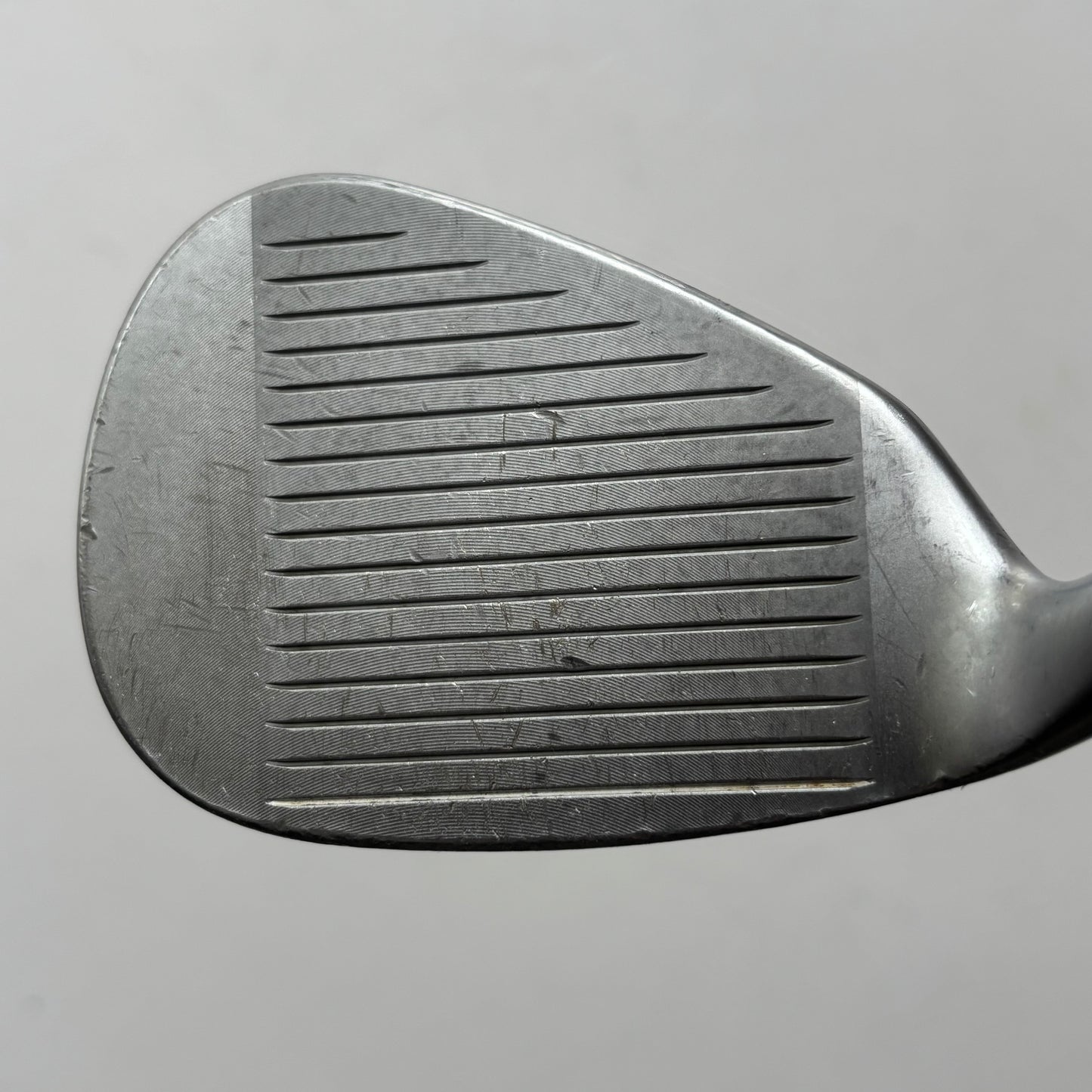 Ping Glide 58*/14* Wedge