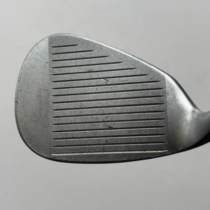 Ping Glide 58*/14* Wedge