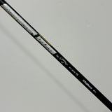 Callaway Epic Flash Star 10.5* Driver Stiff Flex
