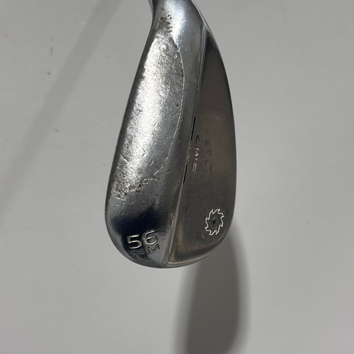 Titleist Vokey SM7 56*/8* Wedge
