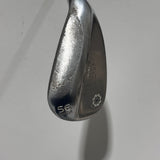 Titleist Vokey SM7 56*/8* Wedge