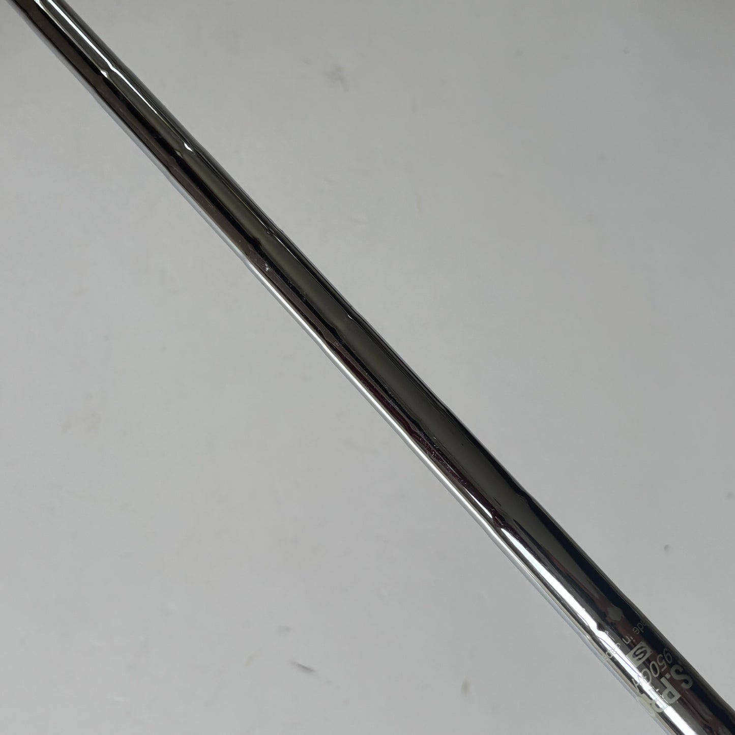 Ping Glide 58*/14* Wedge