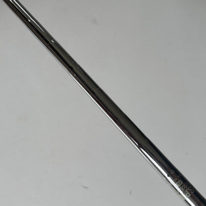 Ping Glide 58*/14* Wedge