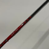 Titleist CB 718 Iron Set 5-P Stiff Flex