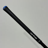 Callaway Epic Flash Star 10.5* Driver Stiff Flex