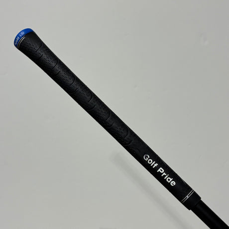 Callaway Epic Flash Star 10.5* Driver Stiff Flex