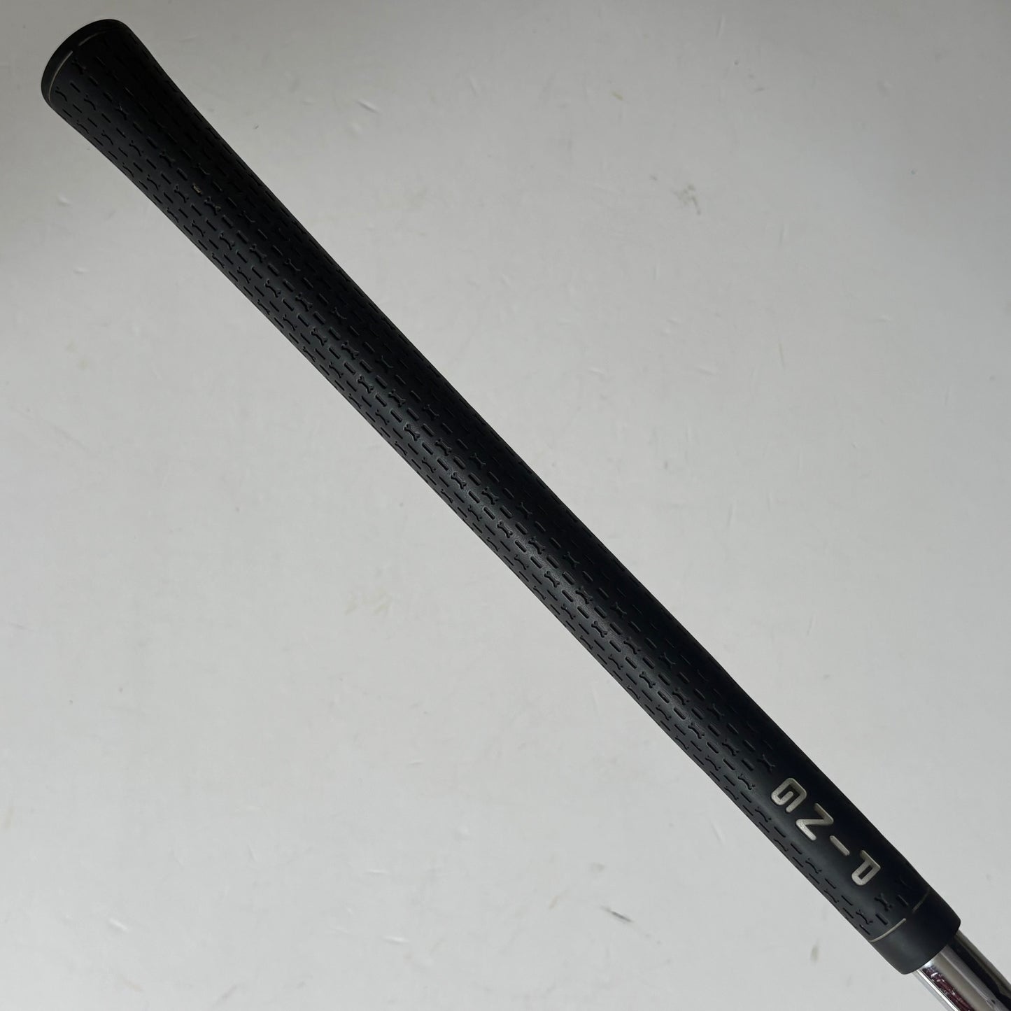 Ping Glide 58*/14* Wedge