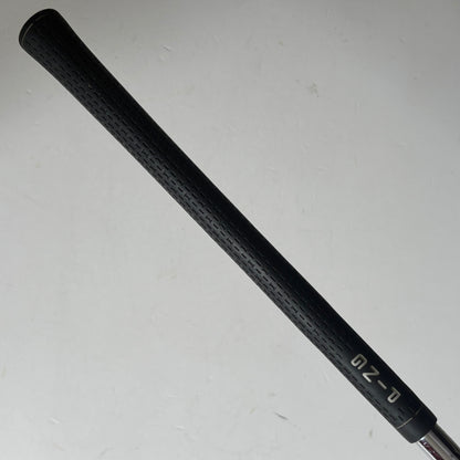 Ping Glide 58*/14* Wedge