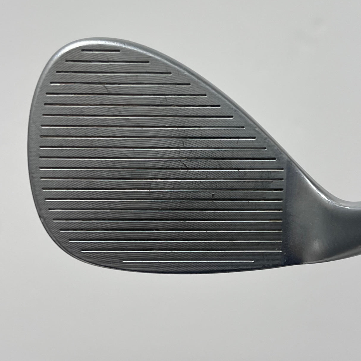 Cleveland RTX Zipcore Full-Face 56*/9* Wedge