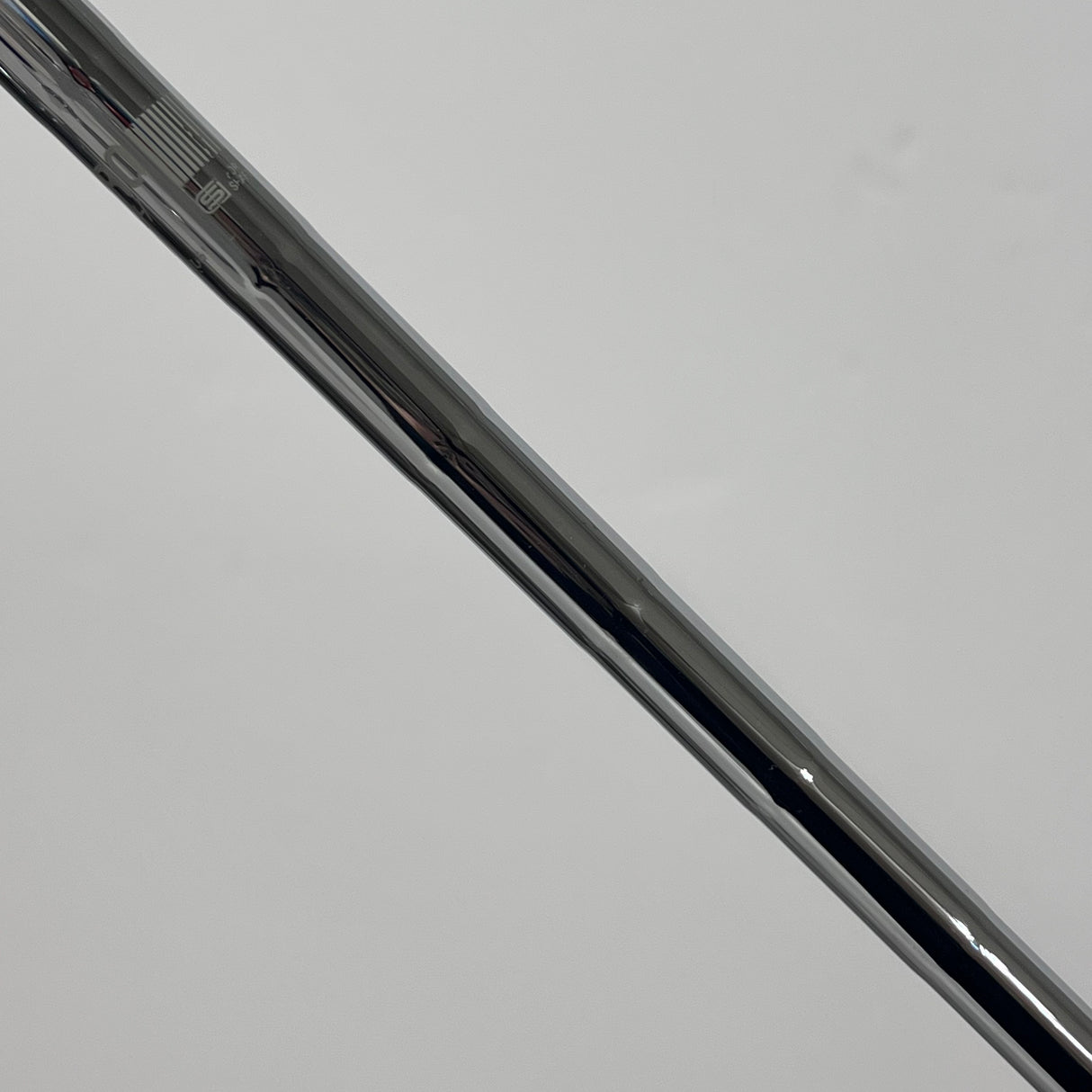 Cleveland RTX Zipcore Full-Face 56*/9* Wedge