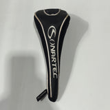 Sonartec Fairway Wood Headcover