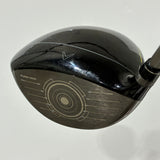 Callaway Epic Flash Star 10.5* Driver Stiff Regular Flex
