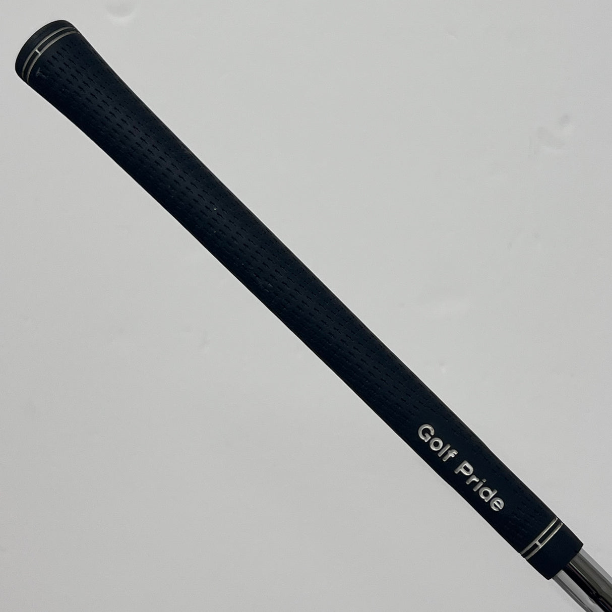 Cleveland RTX Zipcore Full-Face 56*/9* Wedge