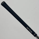 Cleveland RTX Zipcore Full-Face 56*/9* Wedge