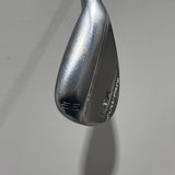 Cleveland RTX Zipcore Full-Face 56*/9* Wedge