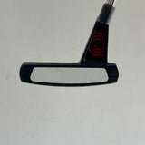 Odyssey Tri-Beam Double Wide 33 Inch Putter Headcover Included