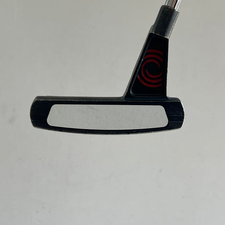 Odyssey Tri-Beam Double Wide 33 Inch Putter Headcover Included