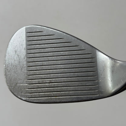 Ping Glide 58*/12* Wedge