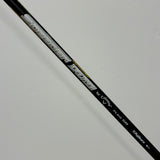 Callaway Epic Flash Star 10.5* Driver Stiff Regular Flex