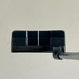 Odyssey Tri-Beam Double Wide 33 Inch Putter Headcover Included