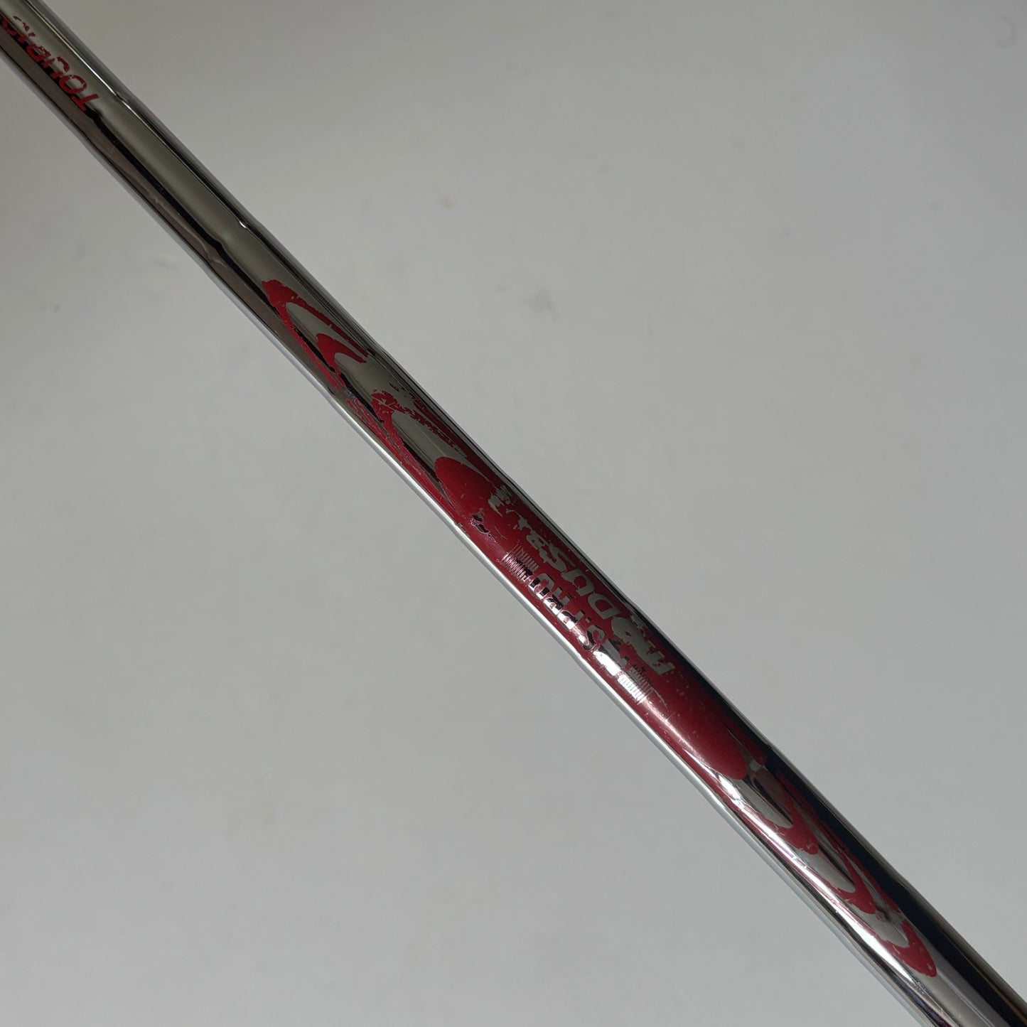 Ping Glide 58*/12* Wedge