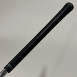 Titleist MB 718 Iron Set 4-P Stiff Flex