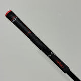 Callaway Epic Flash Star 10.5* Driver Stiff Regular Flex
