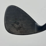 Callaway Mack Daddy 56*/13* Wedge
