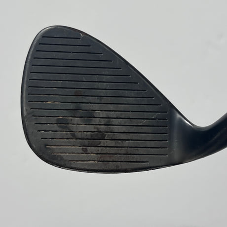Callaway Mack Daddy 56*/13* Wedge