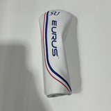 Mizuno Eurus Hybrid Headcover