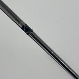 Callaway Mack Daddy 56*/13* Wedge