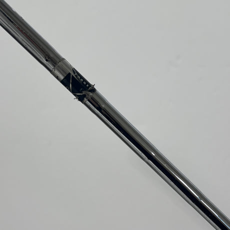 Callaway Mack Daddy 56*/13* Wedge