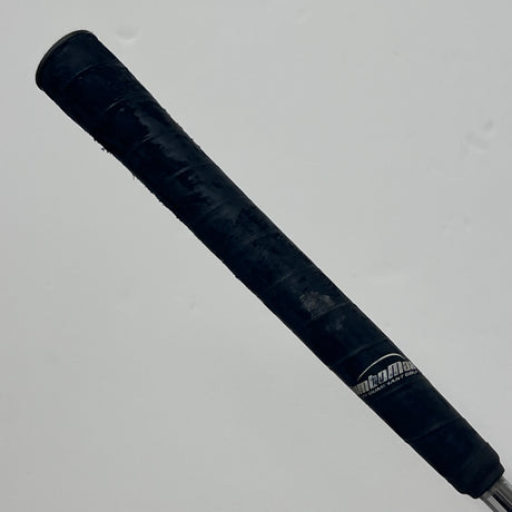 Callaway Mack Daddy 56*/13* Wedge