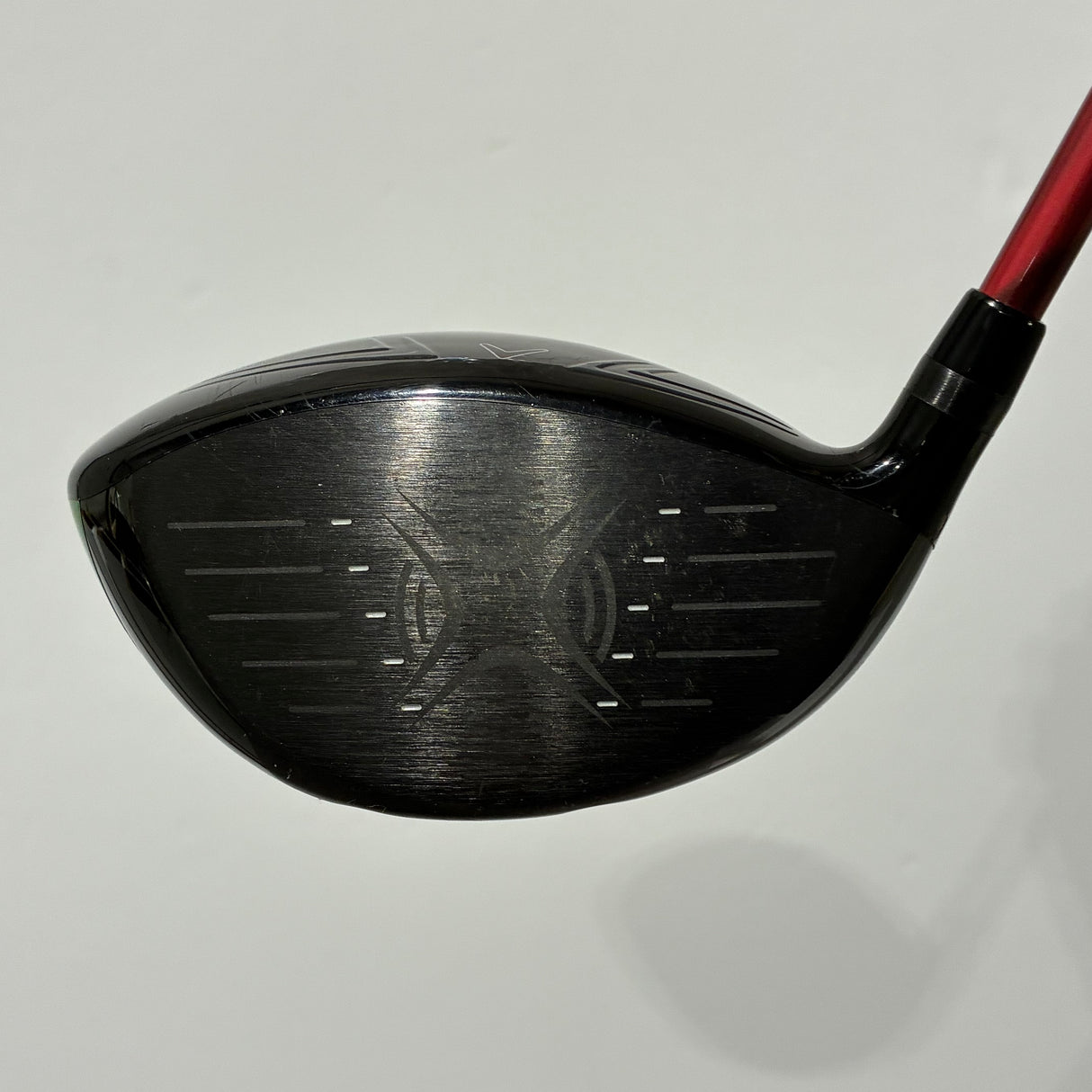 Callaway GBB Epic Star 10.5* Driver Stiff Flex