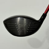 Callaway GBB Epic Star 10.5* Driver Stiff Flex