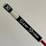 Odyssey Tri-Beam Double Wide 33 Inch Putter Headcover Included